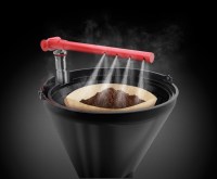 Кафемат RUSSELL HOBBS 22620-56-2